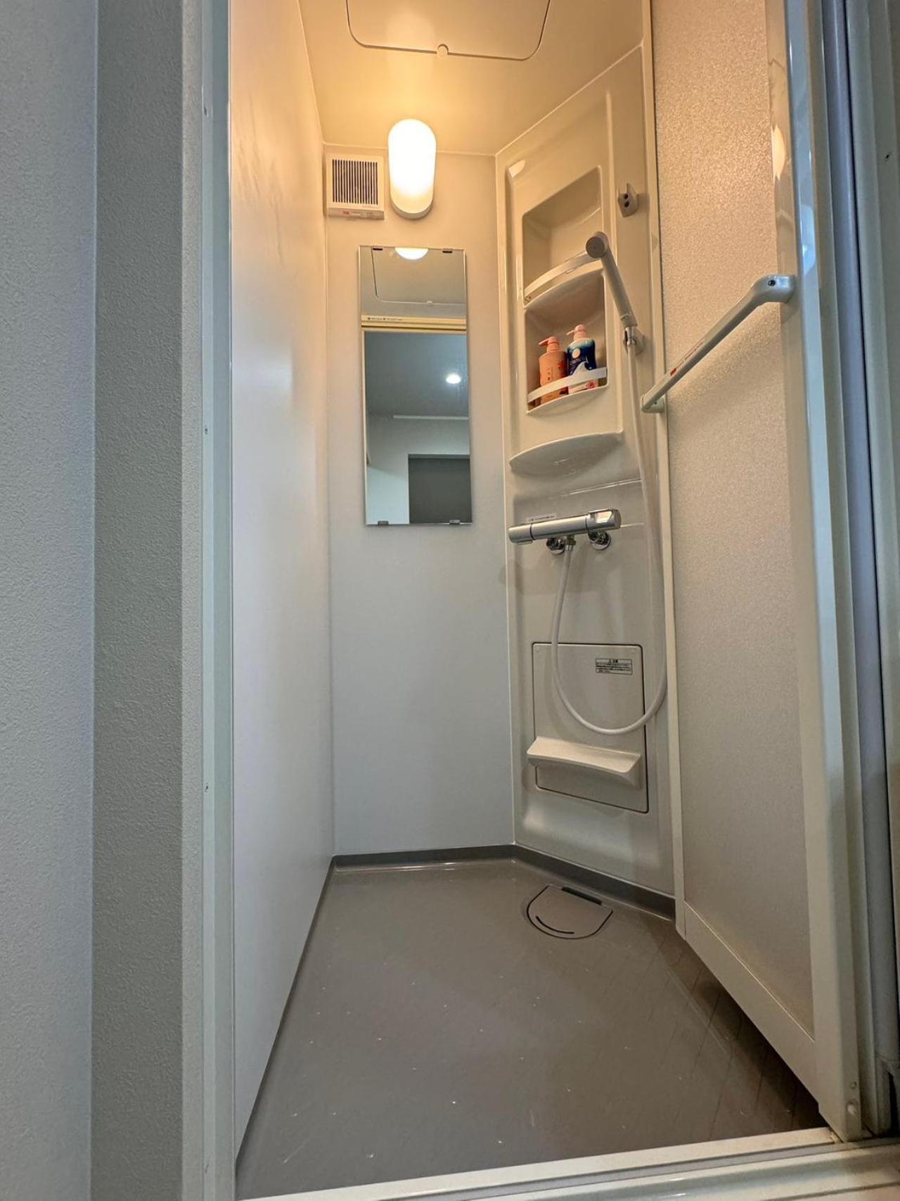 Comfy House Namba Βίλα Οσάκα Εξωτερικό φωτογραφία