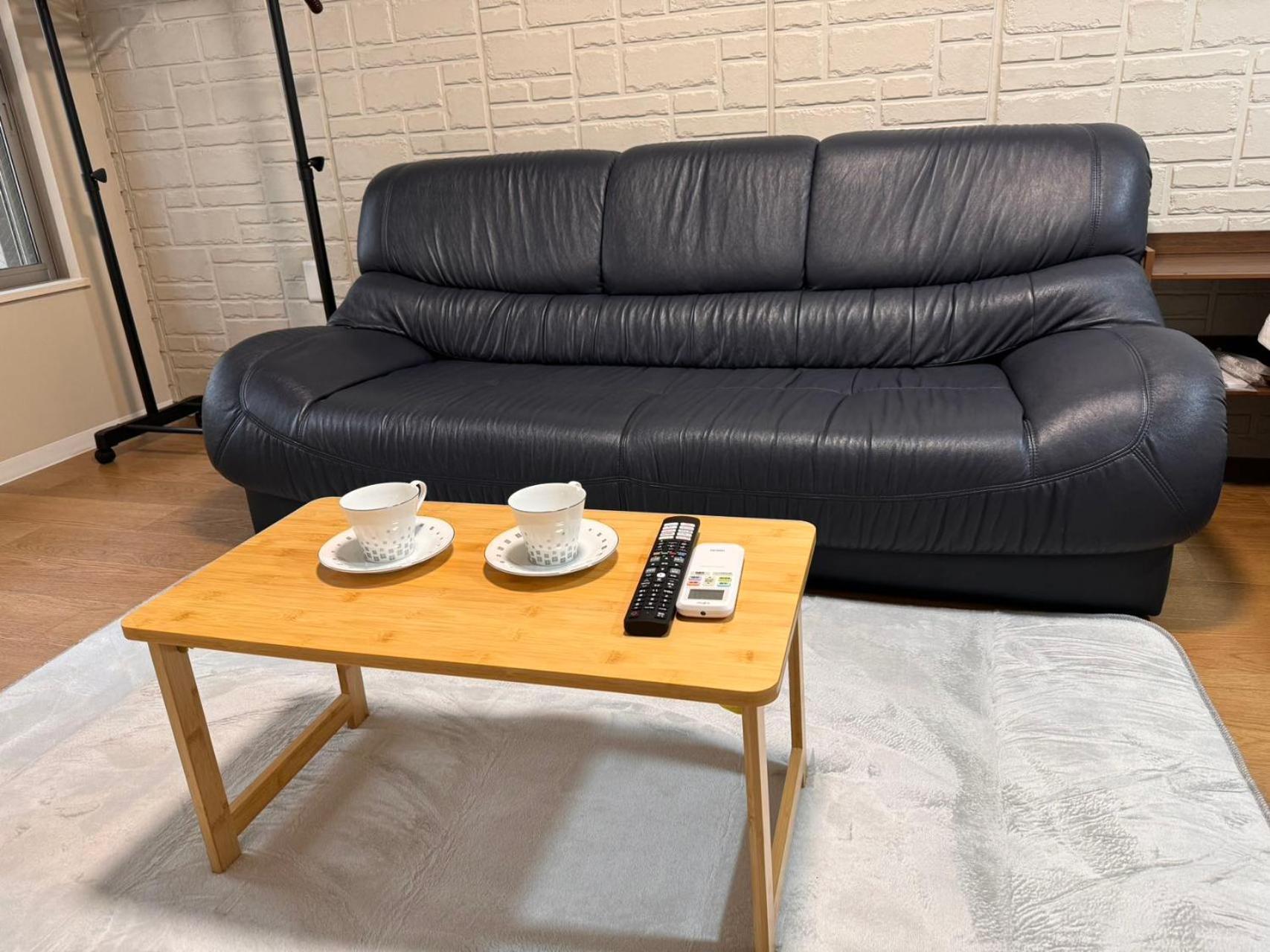 Comfy House Namba Βίλα Οσάκα Εξωτερικό φωτογραφία