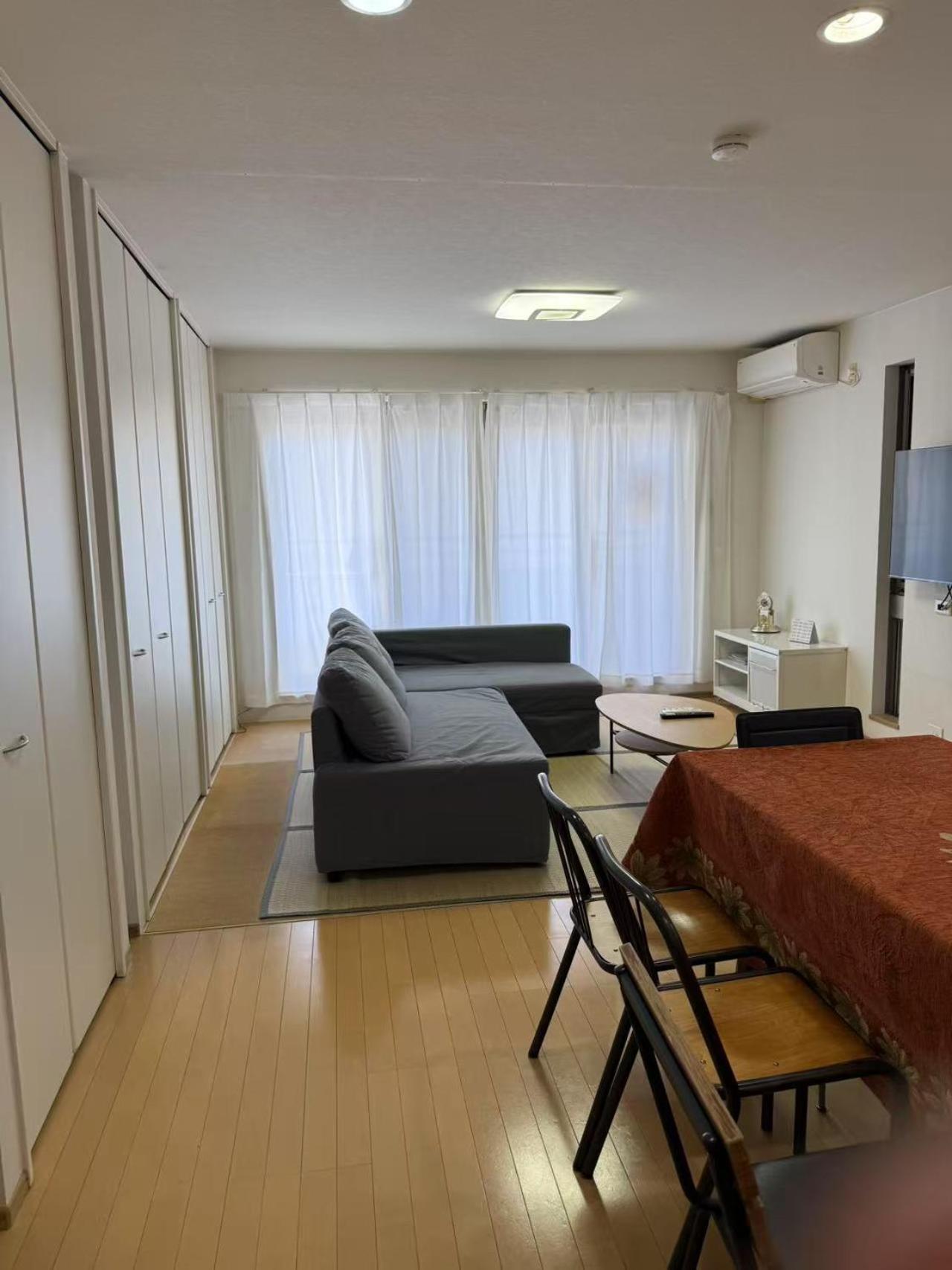 Comfy House Namba Βίλα Οσάκα Εξωτερικό φωτογραφία