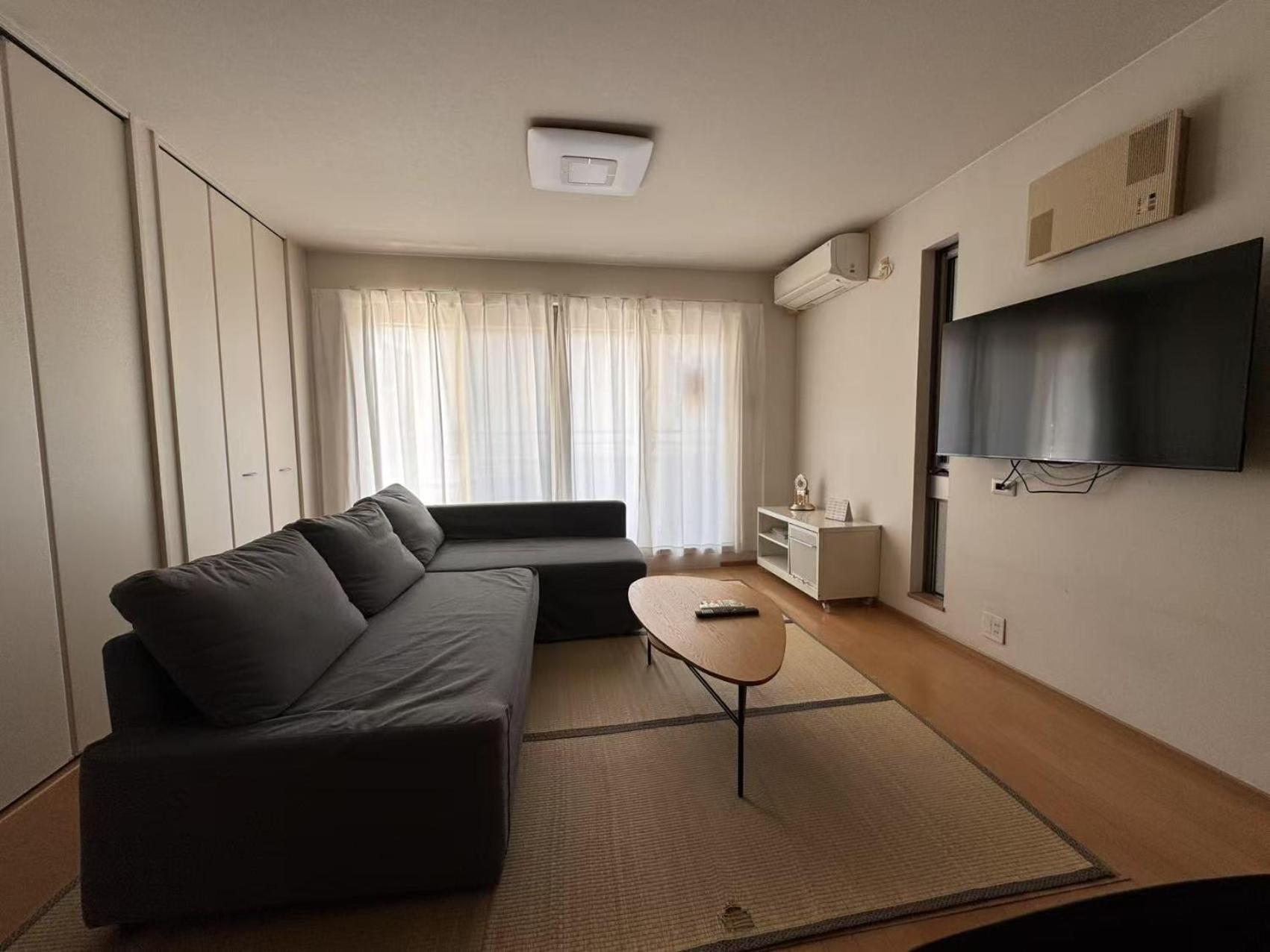 Comfy House Namba Βίλα Οσάκα Εξωτερικό φωτογραφία